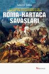 Appianos Aleksandreus ve Cassius Diō Cocceianus'a G&ouml;re Roma-Kartaca Savaşları