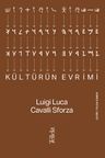 Kültürün Evrimi