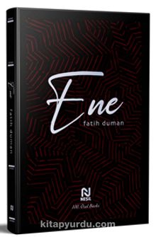 Ene (Ciltli) - Fatih Duman
