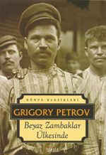 Beyaz Zambaklar Ülkesinde
