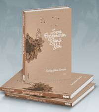 Seni Özlemenin Günü Yok