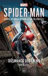Spider-Man: D&uuml;şmanca Devralma