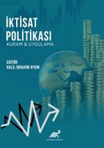 İktisat Politikası & Kuram ve Uygulama
