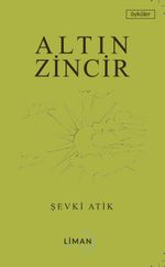 Altın Zincir
