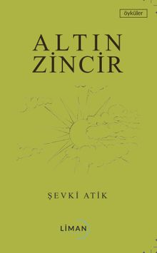 Altın Zincir