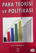 Para Teorisi ve Politikası