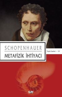 Metafizik İhtiyacı 