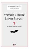 Yarasa Olmak Neye Benzer?