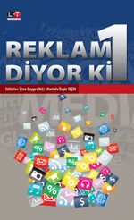 Reklam Diyor Ki 1