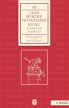 Ceza Hukuku Felsefesine Katkı: Radbruch Form&uuml;l&uuml;