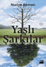 Yaşlı Şarkılar
