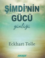 Şimdi'nin Gücü Günlüğü