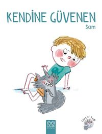 Kendine Güvenen Sam