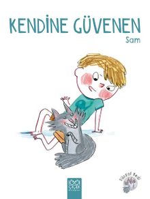 Kendine Güvenen Sam