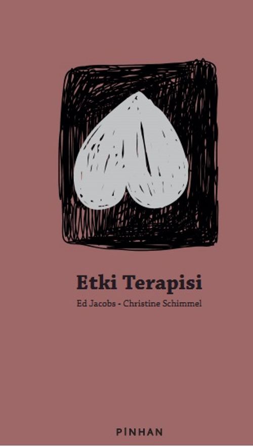 Etki Terapisi