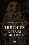 Thoth'un Kitabı &amp; Mısır Tarotu