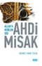 Ahdi Misak & Allah’a Verilen Söz