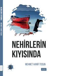 Nehirlerin Kıyısında
