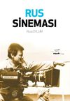 Rus Sineması