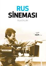 Rus Sineması