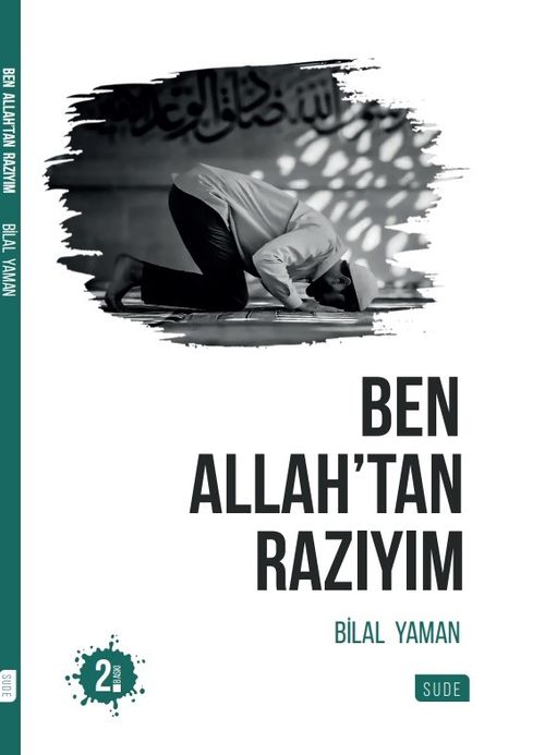 Ben Allah'tan Razıyım