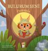 Bulurum Seni / Ormanda