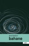 Bahane
