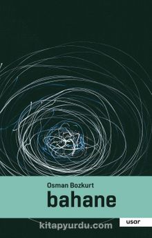 Bahane - Osman Bozkurt