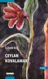 Ceylan Kovalamak