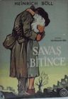 Savaş Bitince (5-E-34)