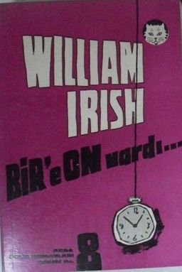 Bir'e On Vardı (2-G-33