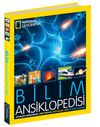 National Geographic Kids - Bilim Ansiklopedisi