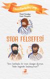 Stoa Felsefesi