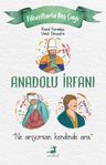 Anadolu İrfanı