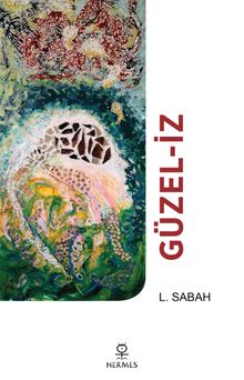 Güzel-iz - L. Sabah