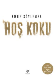 Hoş Koku - Emre Söylemez