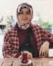Pınar Taş
