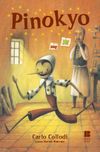 Pinokyo
