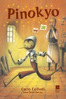 Pinokyo