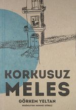 Korkusuz Meles
