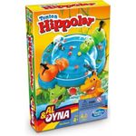 Tonton Hippolar Al Oyna (B1001)