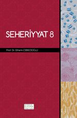 Seheriyyat 8
