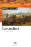 Camanchaca