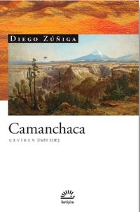 Camanchaca