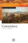 Camanchaca