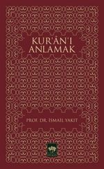 Kur'an'ı Anlamak