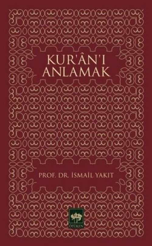Kur'an'ı Anlamak