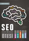 SEO ve &Ouml;tesi