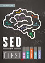 SEO ve Ötesi