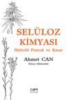 Sel&uuml;loz Kimyası & Hidrofil Pamuk ve Kasar